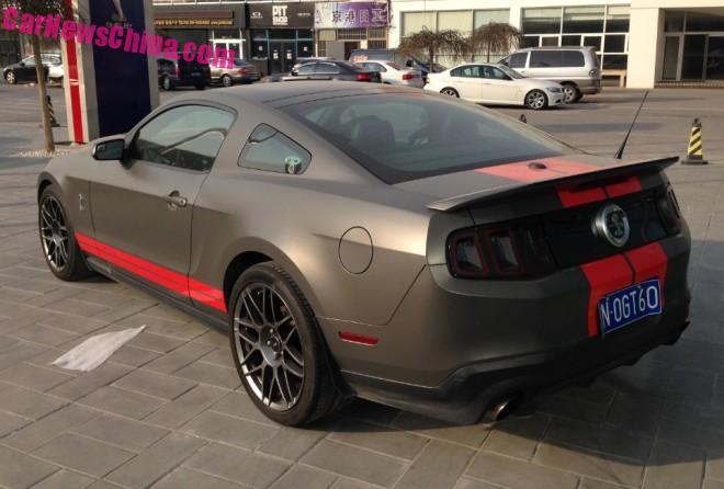 ford-mustang-china-double-3