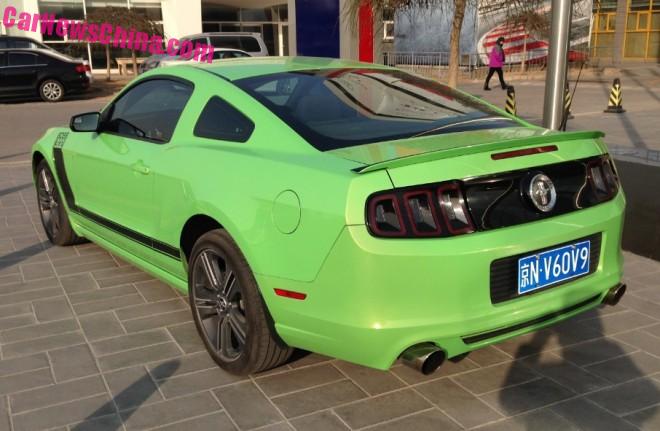 ford-mustang-china-double-6