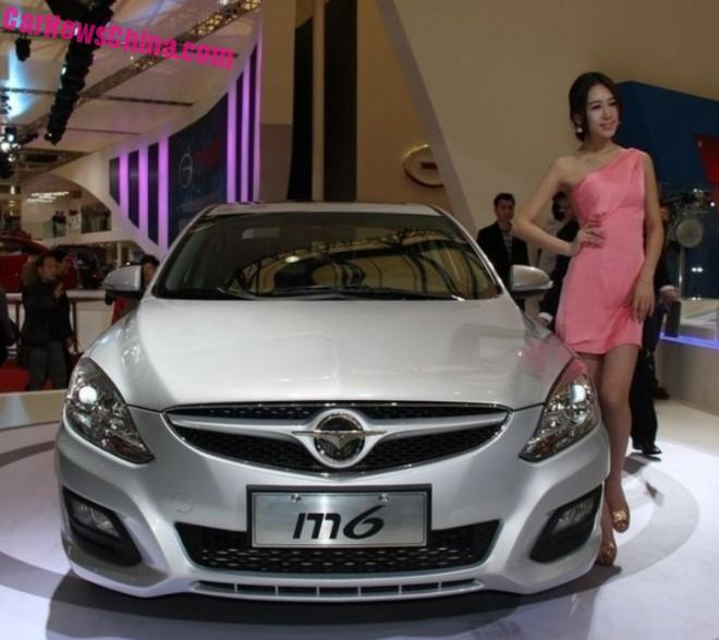 haima-m6-launch-4