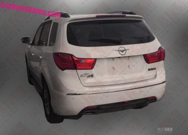 haima-s7-china-facelift-3