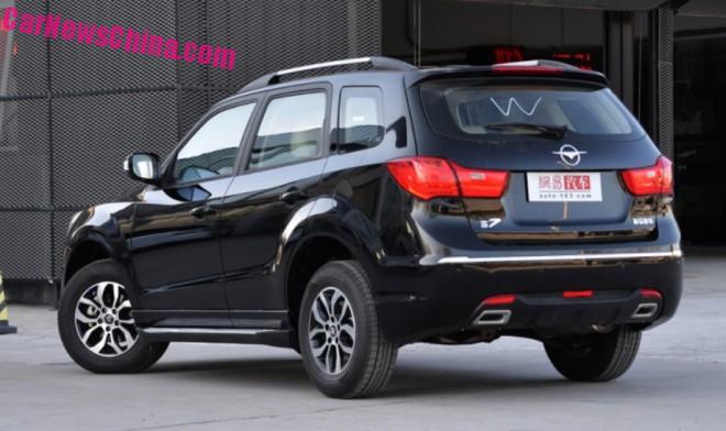 haima-s7-china-facelift-4