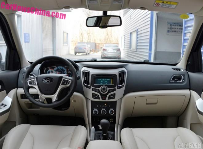 haima-s7-china-facelift-6