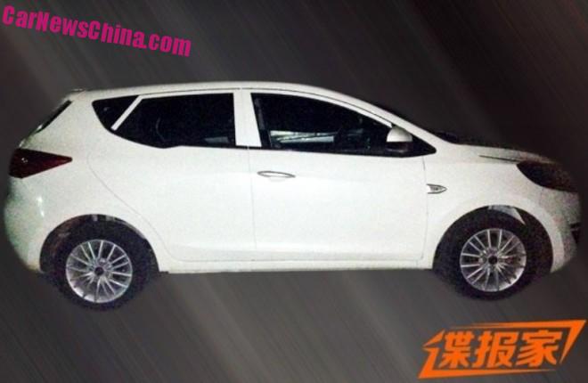 jac-s2-china-suv-3