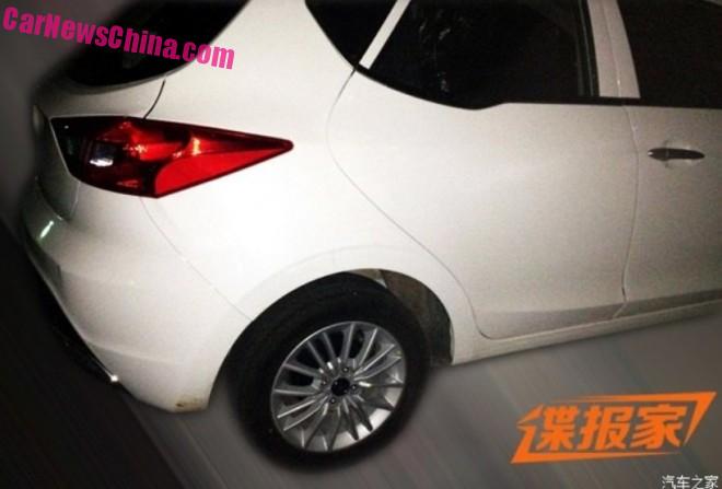 jac-s2-china-suv-4