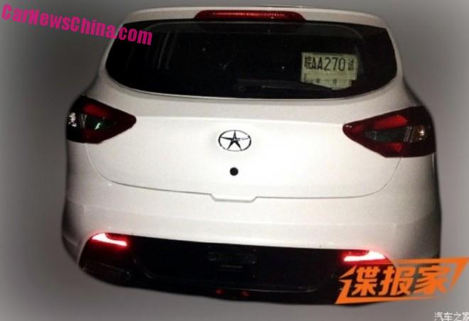 jac-s2-china-suv-5