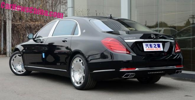 maybach-china-launch-6