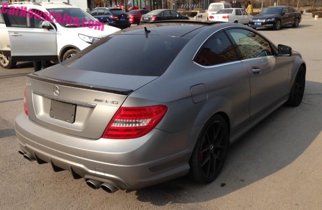 mercedes-benz-c63-amg-china-3