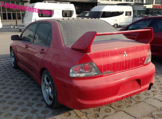 mitsubishi-lancer-evo-china-3