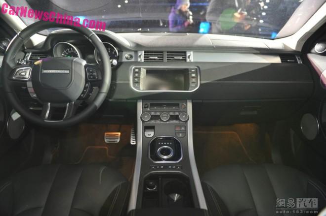 range-rover-evoque-china-2a