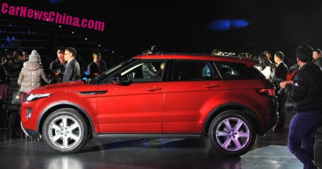 range-rover-evoque-china-3