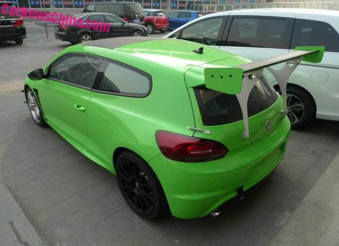 scirocco-green-china-3