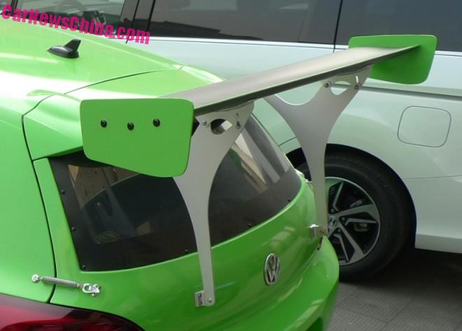 scirocco-green-china-4