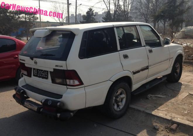 ssangyong-musso-china-5