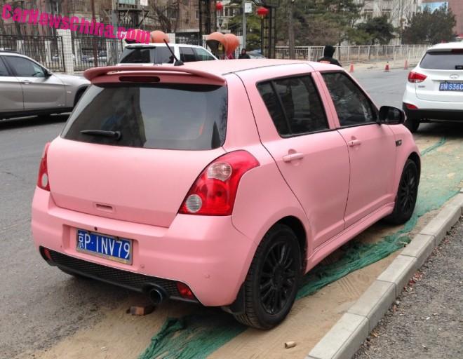 suzuki-swift-pink-china-3