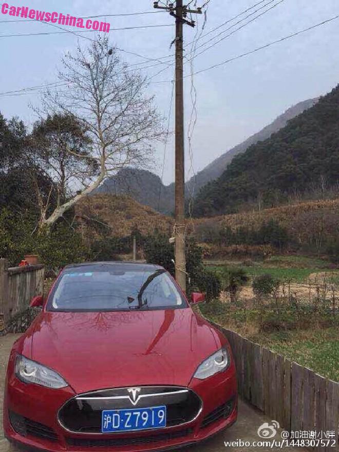 tesla-charging-china-1