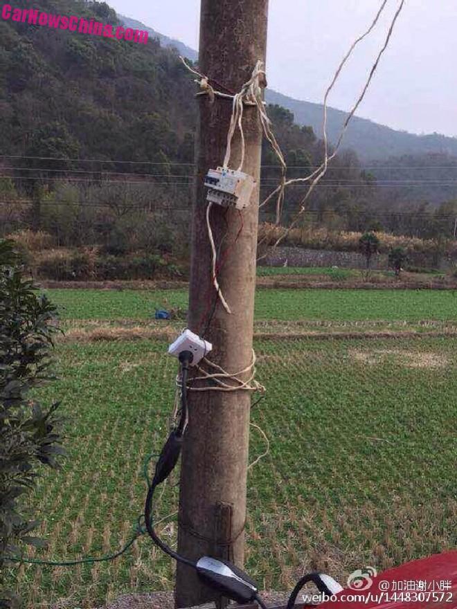 tesla-charging-china-5