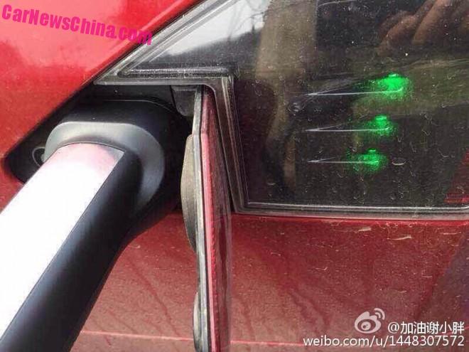 tesla-charging-china-7