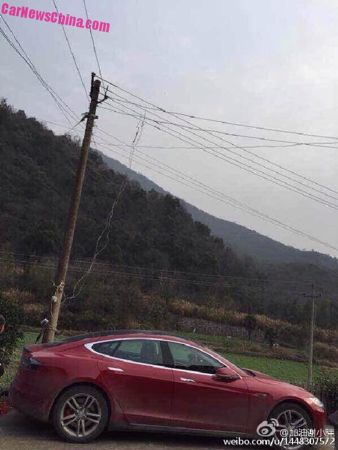 tesla-charging-china-8