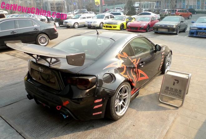 toyota-86-black-china--3