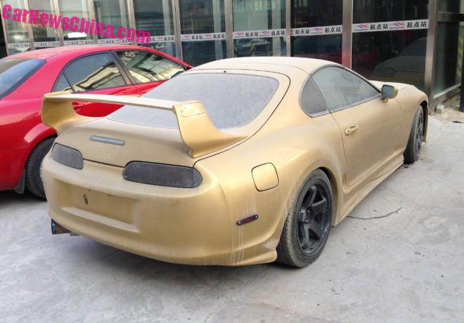 toyota-supra-china-3