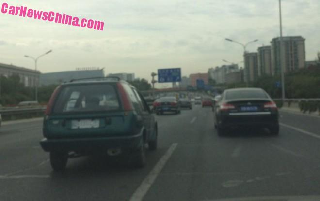 zhonghua-car-china-spot-2