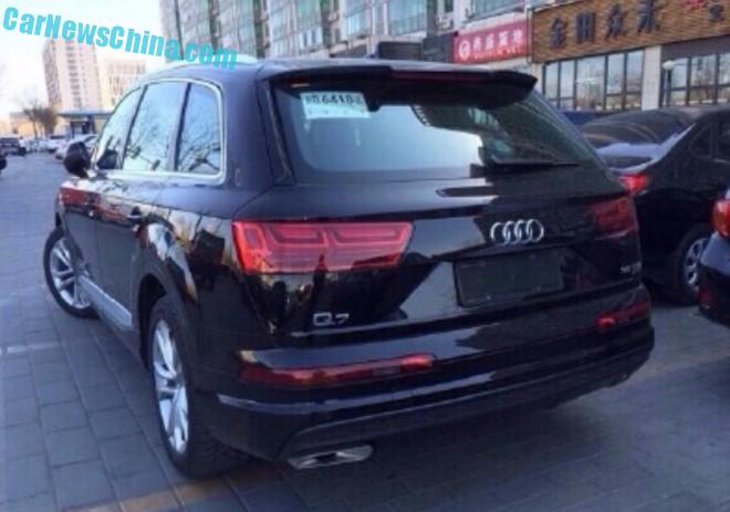 2016-audi-q7-china-3