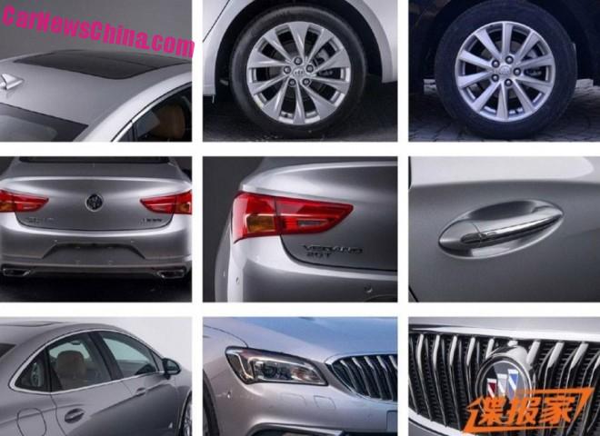 2016--buick-verano-china-3