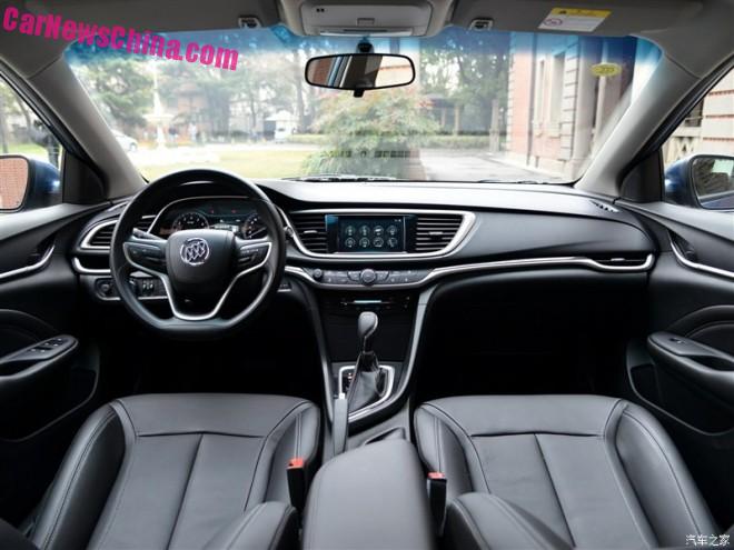 buick-excelle-gt-china-is-1a