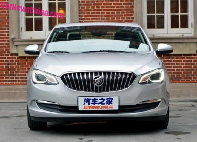buick-excelle-gt-china-is-7