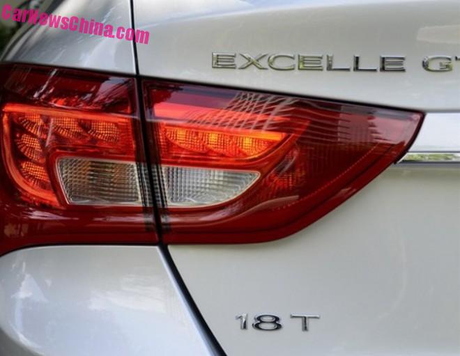 buick-excelle-gt-china-launch-1ga