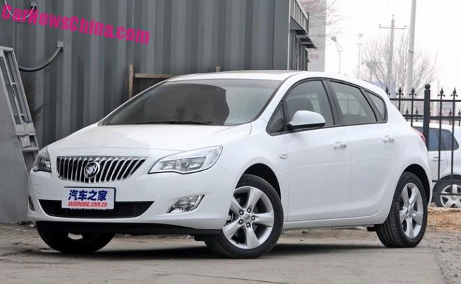 buick-excelle-gt-china-launch-1za