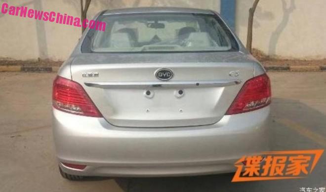 byd-e5-ev-china-1