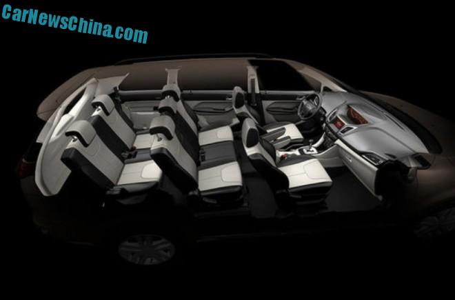 chery-arrizo-m7-mpv-china-3