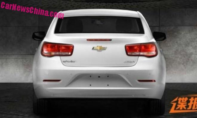 chevrolet-malibu-china-fl-2