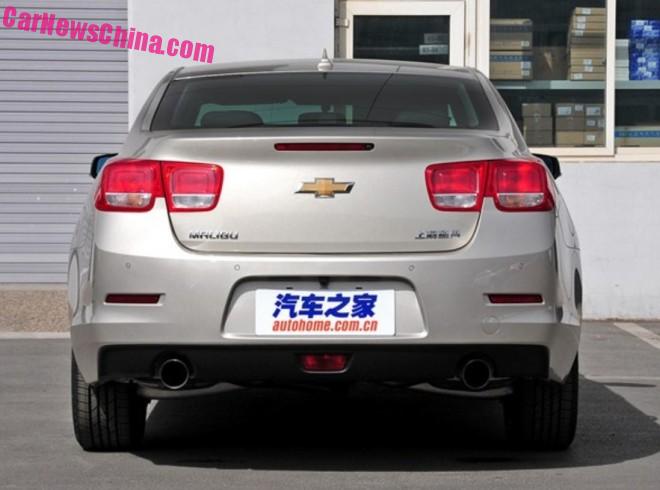 chevrolet-malibu-china-fl-3