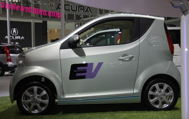 dongfeng-e30-china-ev-2