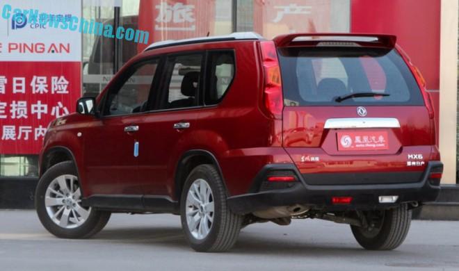 dongfeng-fengdu-mx6-launched-4