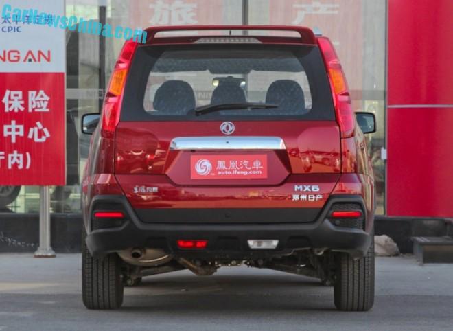 dongfeng-fengdu-mx6-launched-7
