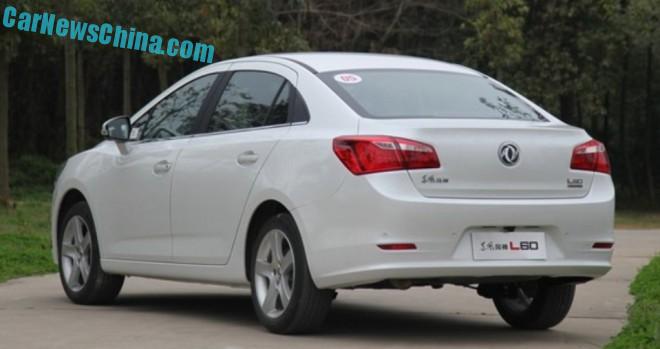 dongfeng-fengshen-l60-china-3