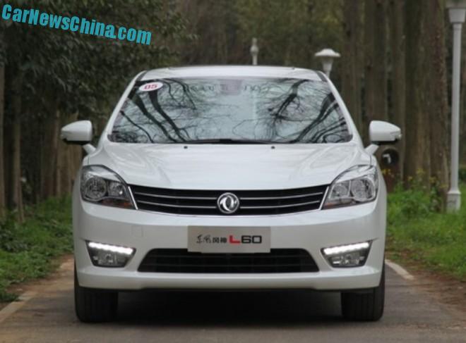 dongfeng-fengshen-l60-china-5