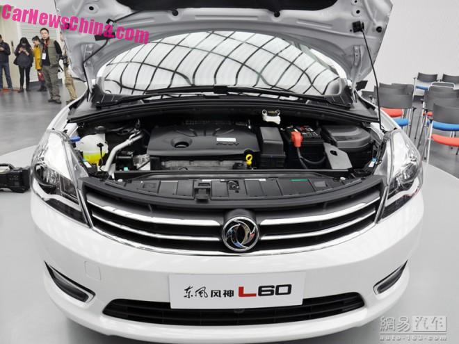 dongfeng-l50-launch-china-2a
