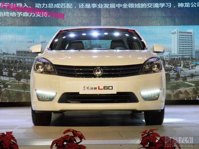 dongfeng-l50-launch-china-3