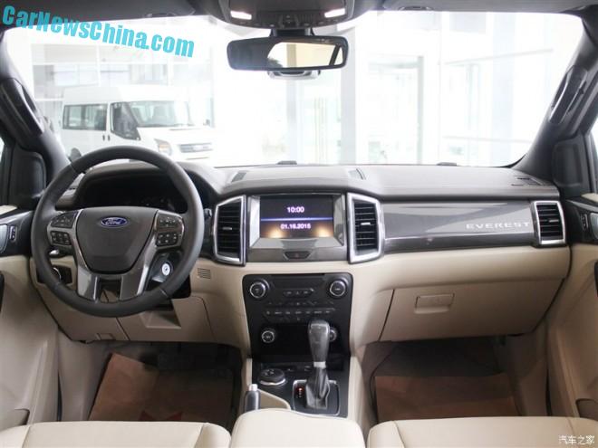 ford-everest-suv-china-2a