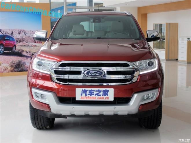 ford-everest-suv-china-4