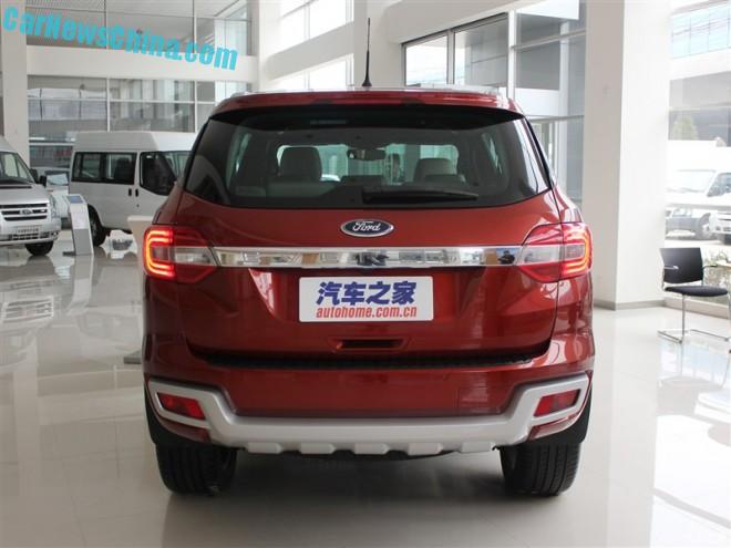 ford-everest-suv-china-6