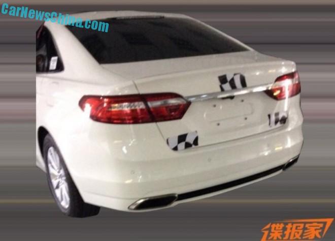 ford-fusion-china-fl-01a