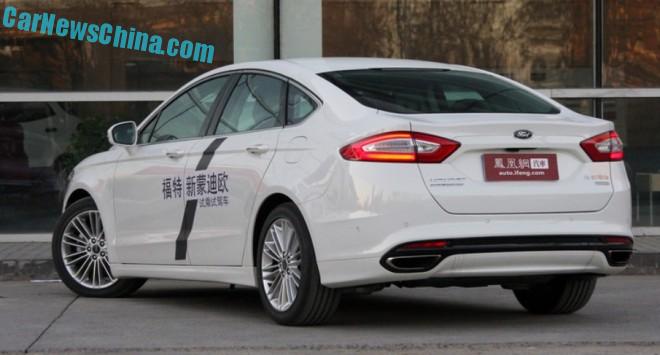 ford-fusion-china-fl-01b