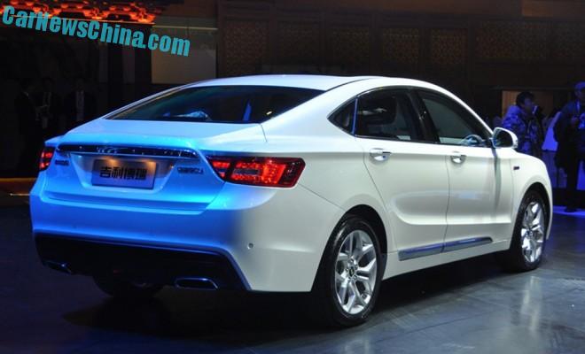 geely-gc9-china-launch-date-3