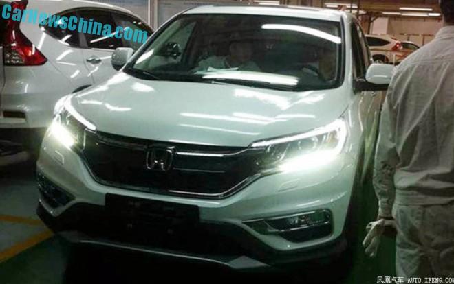 honda-crv-china-fl-2