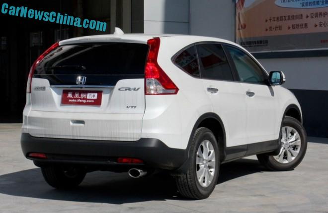 honda-crv-china-fl-3